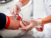 Red Cross needs more blood donors